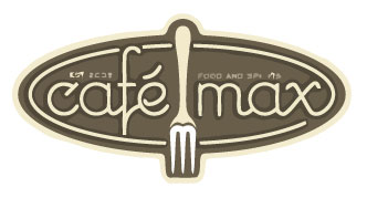 保险人代理网站700(ncjkx.cn)